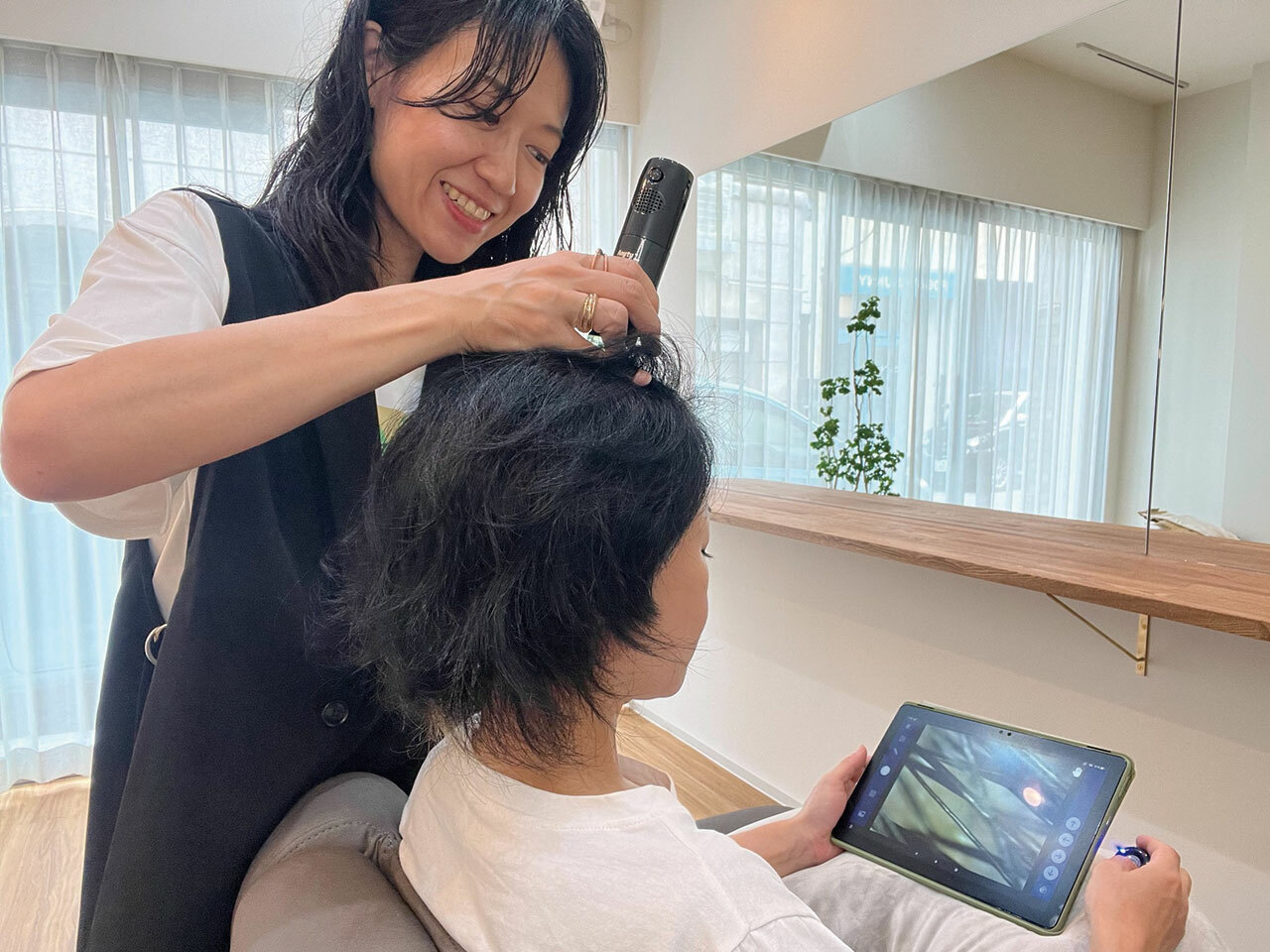 neukhaircaresalon_ヌックヘアケアサロン