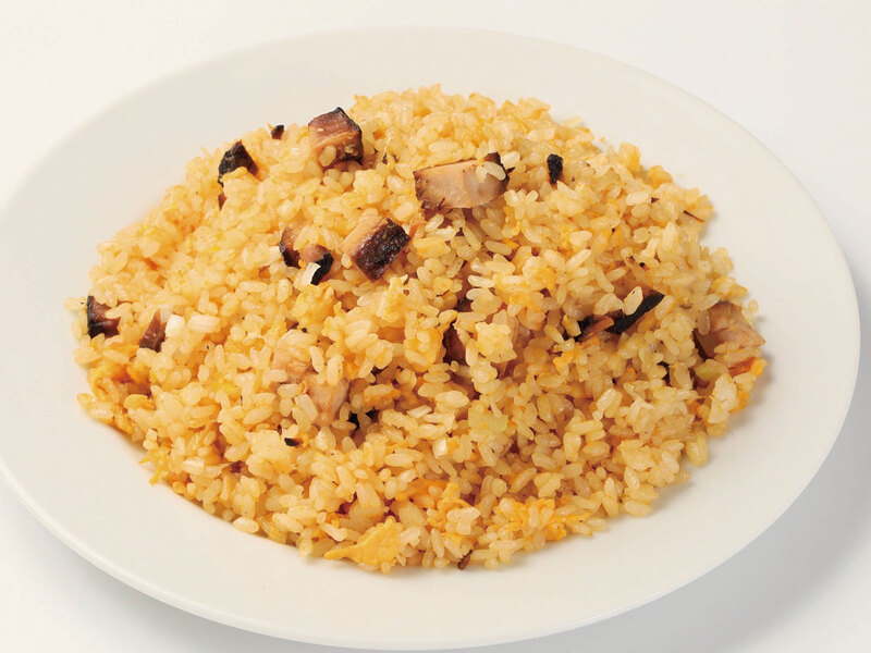 麺屋龍_めんやりゅう