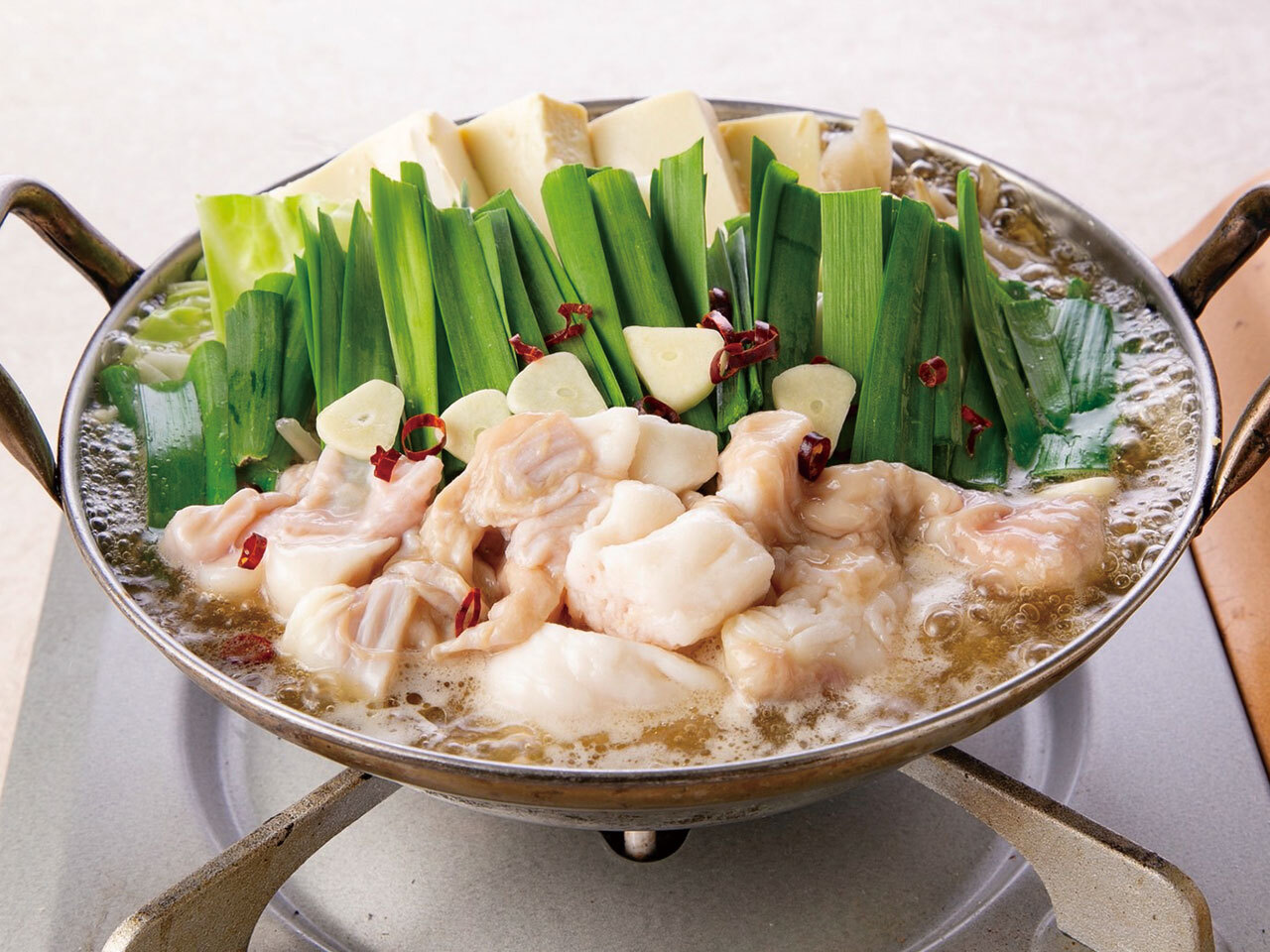 とりあえず吾平富山黒瀬店