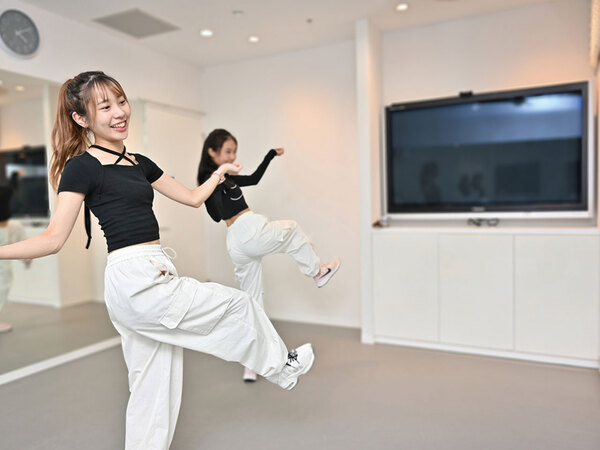 NAYUTAS富山校_ナユタス