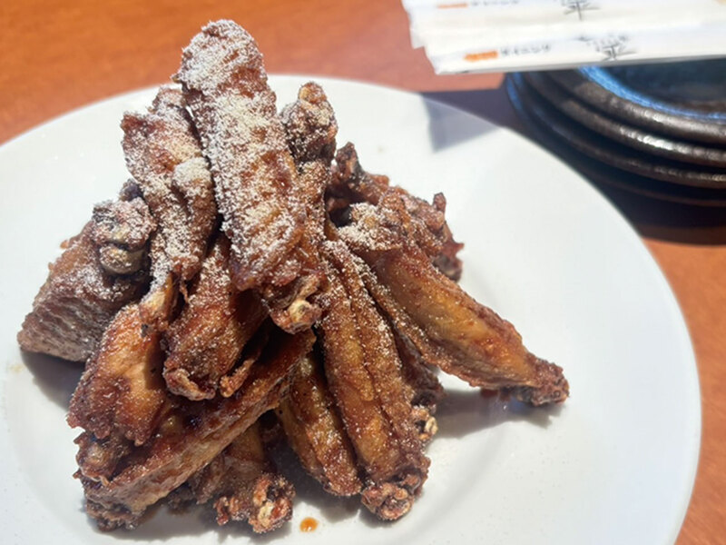 とりあえず吾平富山黒瀬店