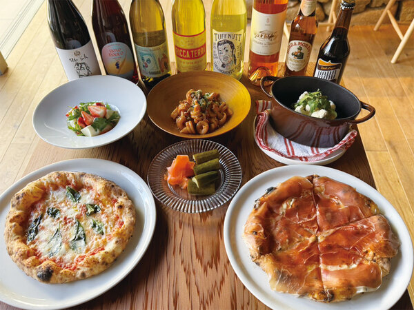 portpizzaNAVE_ポートピザネイブ