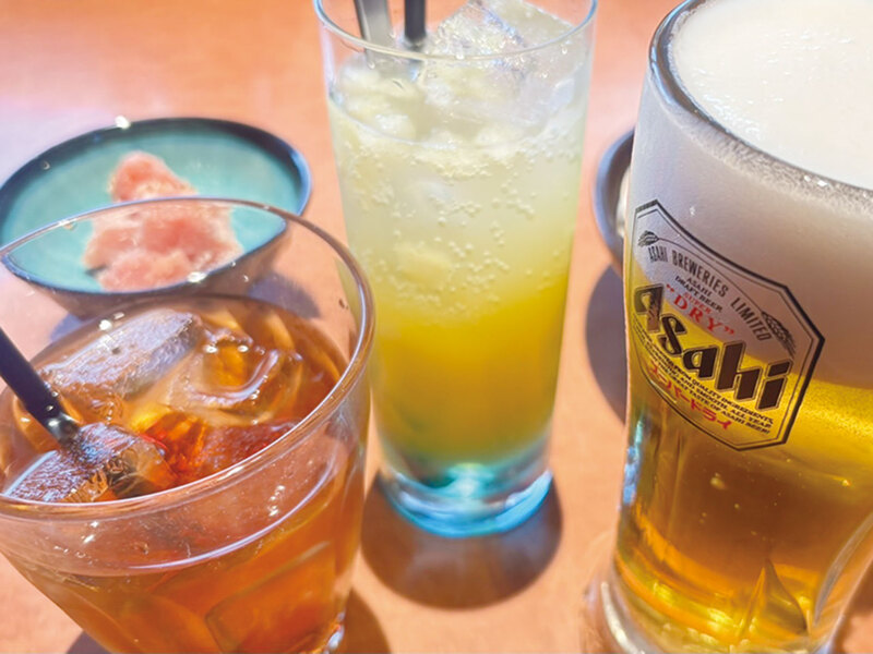 とりあえず吾平富山黒瀬店