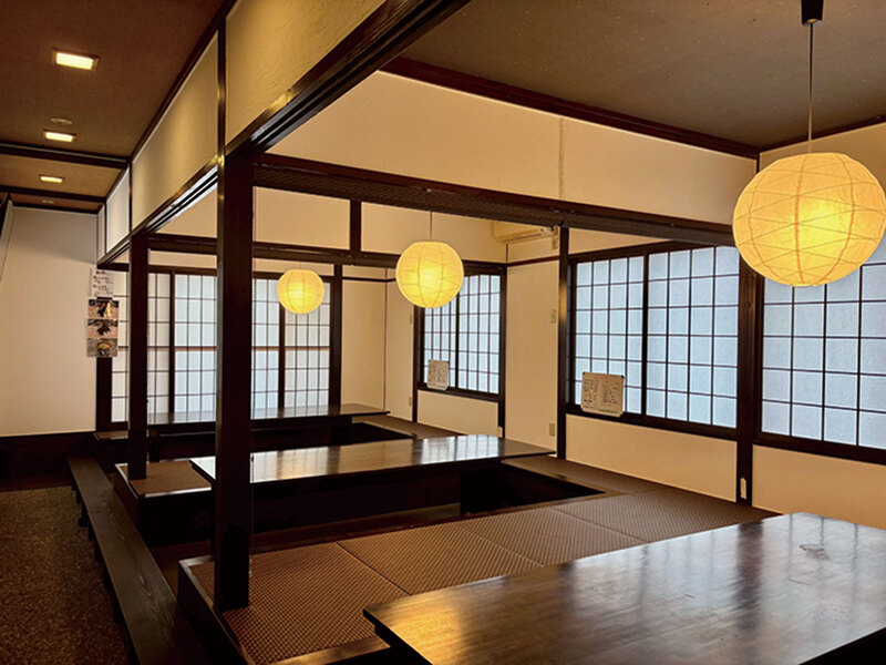 おむすびぐぐ屋