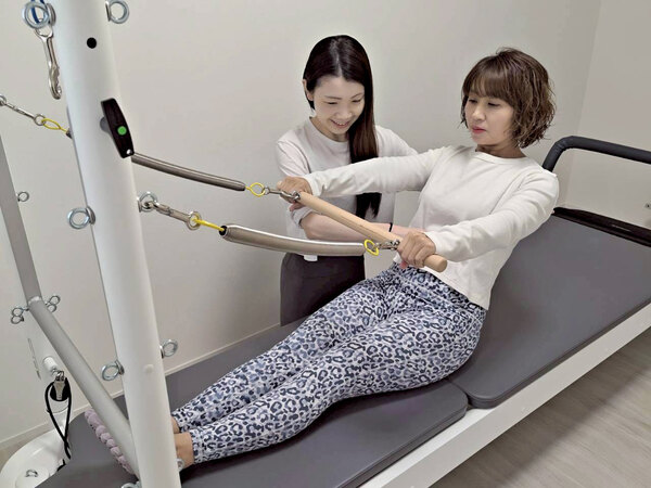 NaruPilates_ナルピラティス