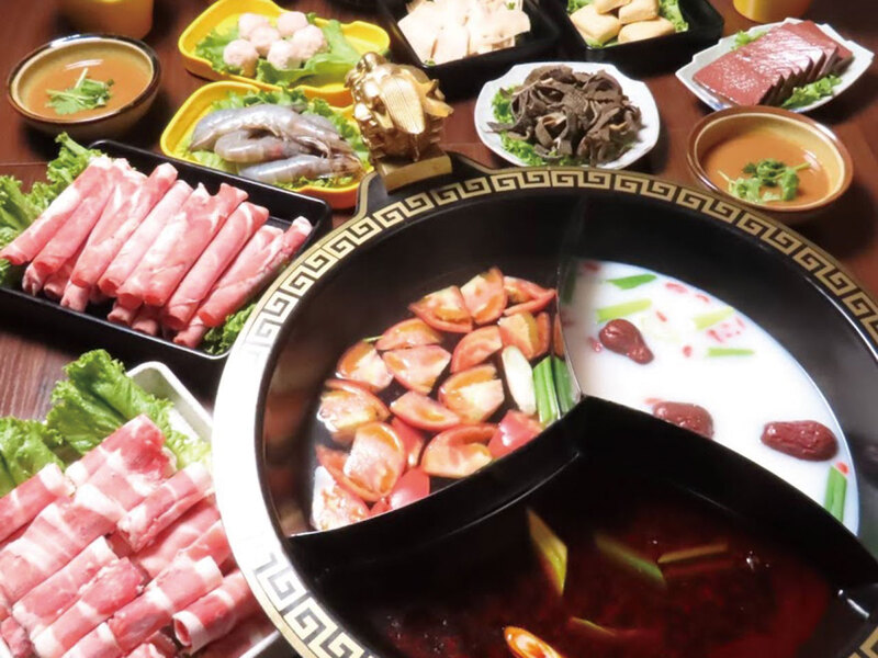 菜香厨房市役所通り店_さいこうちゅうぼう