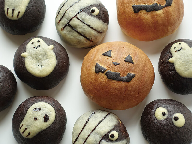 やねのうえのガチョウ