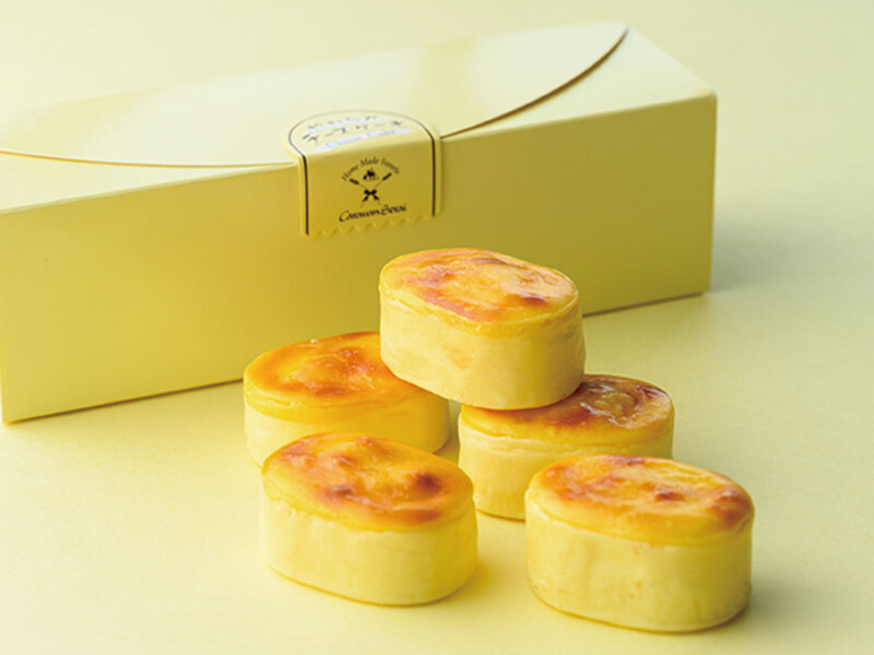 SUBU AFTER SCHOOL YELLOW 1/24-25.5 【公式通販】