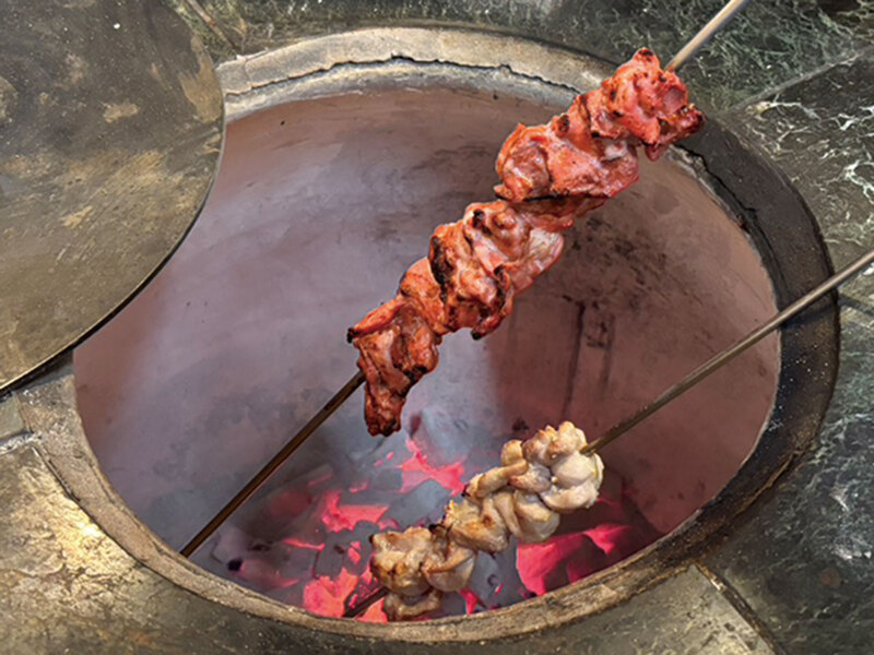 SAKURATAVERN_サクラタバーン