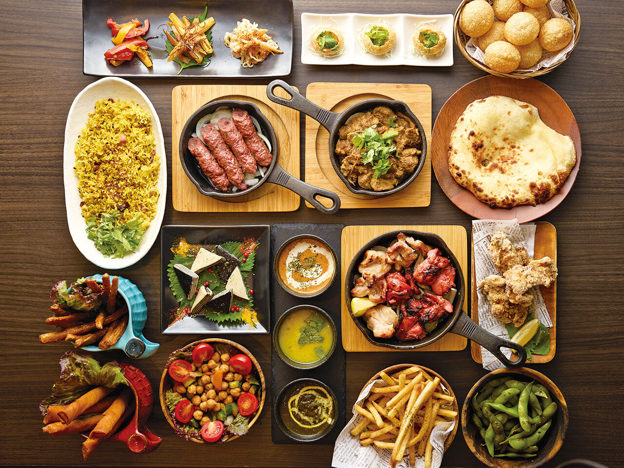 SAKURATAVERN_サクラタバーン