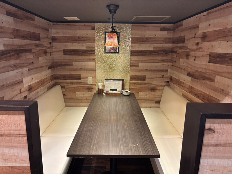 SAKURATAVERN_サクラタバーン