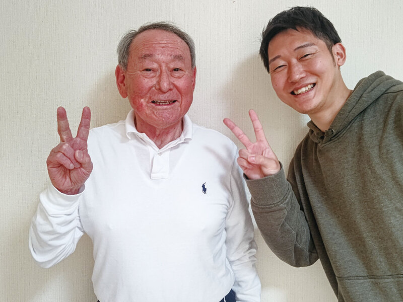 BodyLifeCoaching_ボディライフコーチング