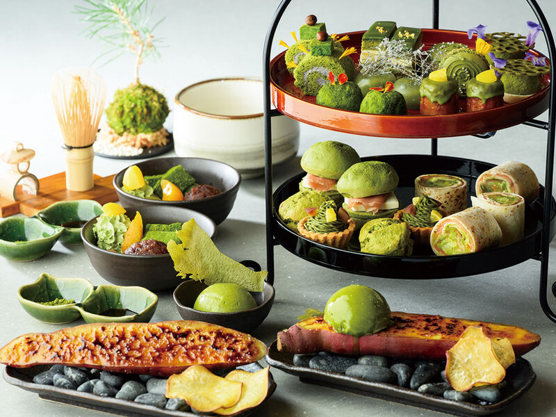 RiccoMonte_リコモンテ