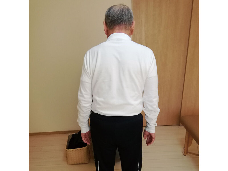 BodyLifeCoaching_ボディライフコーチング