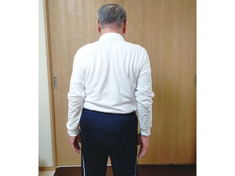 BodyLifeCoaching_ボディライフコーチング