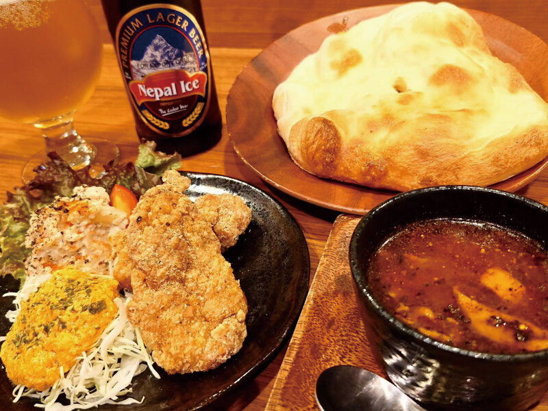SAKURATAVERN_サクラタバーン