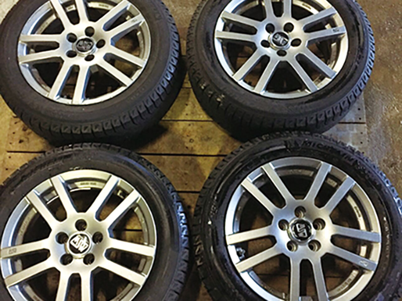 資源リサイクルのプレシャス_image