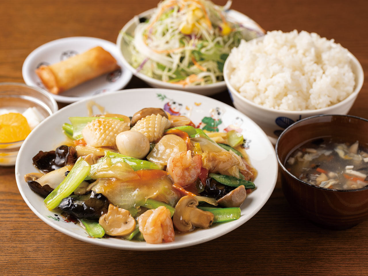 興龍_こうりゅう