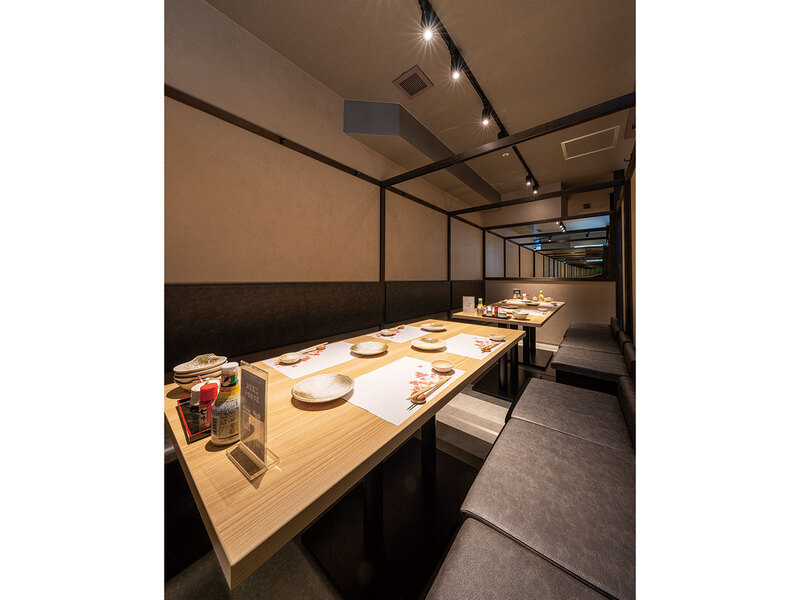 めしや遊食刻_ゆうしょくどき